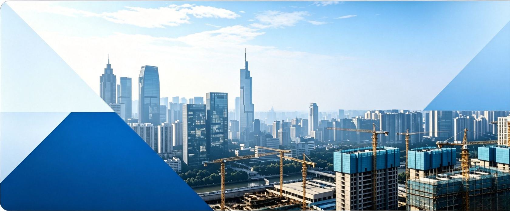 南京宜海脚手架有限公司