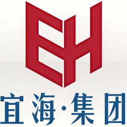 宜海脚手架