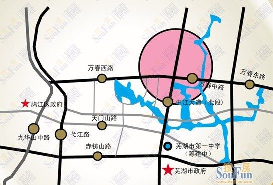 工程图片